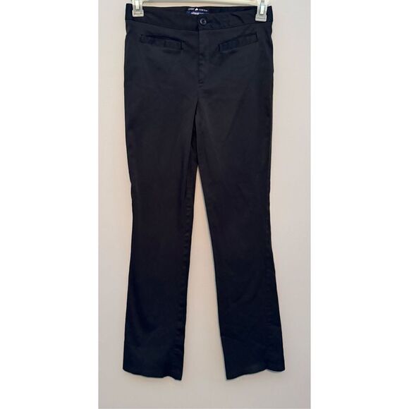 Jou Jou Lycra Stretch Pants, size 7/8 - Picture 1 of 9